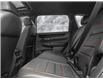 2026 Honda CR-V Hybrid Touring (Stk: 26415) in Steinbach - Image 20 of 22