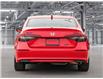 2026 Honda Civic Hybrid Sport (Stk: 26413) in Steinbach - Image 5 of 23
