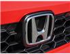 2026 Honda Civic Hybrid Sport (Stk: 26413) in Steinbach - Image 9 of 23