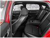 2026 Honda Civic Hybrid Sport (Stk: 26413) in Steinbach - Image 21 of 23