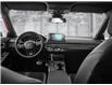 2026 Honda Civic Hybrid Sport (Stk: 26413) in Steinbach - Image 22 of 23