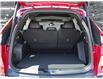 2026 Honda CR-V Hybrid Touring (Stk: 26420) in Steinbach - Image 6 of 22