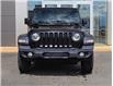 2018 Jeep Wrangler Unlimited Sport (Stk: PO53935) in London - Image 5 of 18