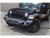 2018 Jeep Wrangler Unlimited Sport (Stk: PO53935) in London - Image 7 of 18