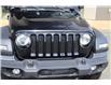 2018 Jeep Wrangler Unlimited Sport (Stk: PO53935) in London - Image 8 of 18