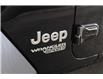 2018 Jeep Wrangler Unlimited Sport (Stk: PO53935) in London - Image 11 of 18
