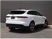 2022 Jaguar F-PACE  (Stk: PJ00464) in London - Image 3 of 15