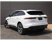 2022 Jaguar F-PACE  (Stk: PJ00464) in London - Image 4 of 15