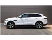 2022 Jaguar F-PACE  (Stk: PJ00464) in London - Image 5 of 15