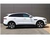 2022 Jaguar F-PACE  (Stk: PJ00464) in London - Image 6 of 15