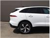 2022 Jaguar F-PACE  (Stk: PJ00464) in London - Image 7 of 15