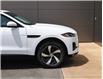 2022 Jaguar F-PACE  (Stk: PJ00464) in London - Image 8 of 15
