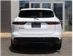 2022 Jaguar F-PACE  (Stk: PJ00464) in London - Image 10 of 15