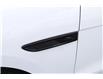 2022 Jaguar F-PACE  (Stk: PJ00464) in London - Image 13 of 15