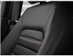 2026 Honda CR-V Hybrid Touring (Stk: 26420) in Steinbach - Image 19 of 22