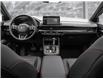 2026 Honda CR-V Hybrid Touring (Stk: 26420) in Steinbach - Image 21 of 22