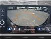 2026 Honda CR-V Hybrid Touring (Stk: 26420) in Steinbach - Image 22 of 22