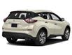 2017 Nissan Murano Platinum (Stk: 2106255A) in Whitby - Image 3 of 9 2017 Nissan Murano Platinum (Stk: 2106255A) in Whitby - Image 3 of 9