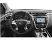 2017 Nissan Murano Platinum (Stk: 2106255A) in Whitby - Image 4 of 9 2017 Nissan Murano Platinum (Stk: 2106255A) in Whitby - Image 4 of 9