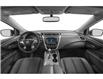2017 Nissan Murano Platinum (Stk: 2106255A) in Whitby - Image 5 of 9 2017 Nissan Murano Platinum (Stk: 2106255A) in Whitby - Image 5 of 9
