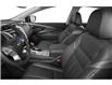 2017 Nissan Murano Platinum (Stk: 2106255A) in Whitby - Image 6 of 9 2017 Nissan Murano Platinum (Stk: 2106255A) in Whitby - Image 6 of 9