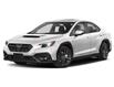 2026 Subaru WRX Sport (Stk: 2026S1057) in Calgary - Image 1 of 11