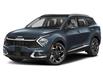 2023 Kia Sportage EX Premium w/Black Interior (Stk: 26-214A) in North Bay - Image 1 of 10