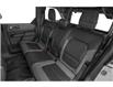 2024 Ford Bronco Big Bend (Stk: B62279A) in GEORGETOWN - Image 7 of 9
