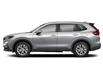 2026 Honda CR-V LX (Stk: SR0861) in Calgary - Image 2 of 2