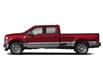 2026 Ford F-350 King Ranch (Stk: 26T069) in ROCKY MOUNTAIN HOUSE - Image 2 of 12