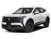 2026 Nissan Kicks SR (Stk: XN7702) in Thornhill - Image 1 of 11