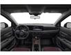2026 Nissan Kicks SR (Stk: XN7702) in Thornhill - Image 5 of 11