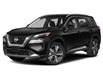 2023 Nissan Rogue Platinum (Stk: C39835M) in Thornhill - Image 1 of 12