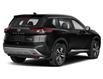2023 Nissan Rogue Platinum (Stk: C39835M) in Thornhill - Image 3 of 12