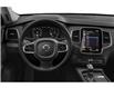 2021 Volvo XC90 T6 Momentum 7 Passenger (Stk: XN7652A) in Thornhill - Image 2 of 9 2021 Volvo XC90 T6 Momentum 7 Passenger (Stk: XN7652A) in Thornhill - Image 2 of 9