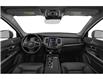 2021 Volvo XC90 T6 Momentum 7 Passenger (Stk: XN7652A) in Thornhill - Image 3 of 9 2021 Volvo XC90 T6 Momentum 7 Passenger (Stk: XN7652A) in Thornhill - Image 3 of 9