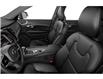 2021 Volvo XC90 T6 Momentum 7 Passenger (Stk: XN7652A) in Thornhill - Image 4 of 9 2021 Volvo XC90 T6 Momentum 7 Passenger (Stk: XN7652A) in Thornhill - Image 4 of 9