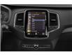 2021 Volvo XC90 T6 Momentum 7 Passenger (Stk: XN7652A) in Thornhill - Image 5 of 9 2021 Volvo XC90 T6 Momentum 7 Passenger (Stk: XN7652A) in Thornhill - Image 5 of 9