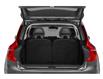 2021 Volvo XC90 T6 Momentum 7 Passenger (Stk: XN7652A) in Thornhill - Image 6 of 9 2021 Volvo XC90 T6 Momentum 7 Passenger (Stk: XN7652A) in Thornhill - Image 6 of 9