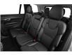 2021 Volvo XC90 T6 Momentum 7 Passenger (Stk: XN7652A) in Thornhill - Image 7 of 9 2021 Volvo XC90 T6 Momentum 7 Passenger (Stk: XN7652A) in Thornhill - Image 7 of 9