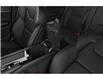 2021 Volvo XC90 T6 Momentum 7 Passenger (Stk: XN7652A) in Thornhill - Image 8 of 9 2021 Volvo XC90 T6 Momentum 7 Passenger (Stk: XN7652A) in Thornhill - Image 8 of 9