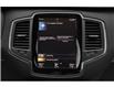 2021 Volvo XC90 T6 Momentum 7 Passenger (Stk: XN7652A) in Thornhill - Image 9 of 9 2021 Volvo XC90 T6 Momentum 7 Passenger (Stk: XN7652A) in Thornhill - Image 9 of 9