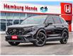 2025 Honda CR-V Hybrid Touring (Stk: T7416U) in Niagara Falls - Image 32 of 32