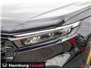 2025 Honda CR-V Hybrid Touring (Stk: T7416U) in Niagara Falls - Image 8 of 32