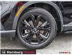 2025 Honda CR-V Hybrid Touring (Stk: T7416U) in Niagara Falls - Image 31 of 32