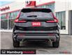 2025 Honda CR-V Hybrid Touring (Stk: T7416U) in Niagara Falls - Image 6 of 32
