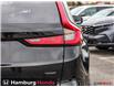 2025 Honda CR-V Hybrid Touring (Stk: T7416U) in Niagara Falls - Image 11 of 32