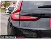 2025 Honda CR-V Hybrid Touring (Stk: T7416U) in Niagara Falls - Image 10 of 32