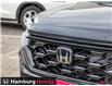 2025 Honda CR-V Hybrid Touring (Stk: T7416U) in Niagara Falls - Image 9 of 32