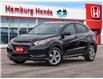 2016 Honda HR-V LX (Stk: T7347A) in Niagara Falls - Image 26 of 26